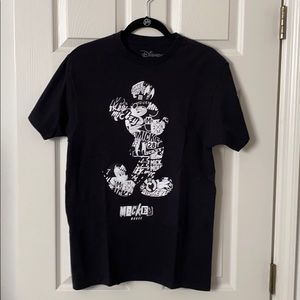 Disney Neff Mickey Mouse